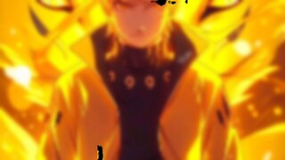 great fight naruto & sasuke