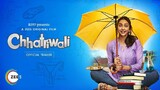 Chhatriwali- 2023 - Rakul Preet Singh, Sumeet Vyas, Satish Kaushik, Rajesh Tailang, Dolly Ahluwalia