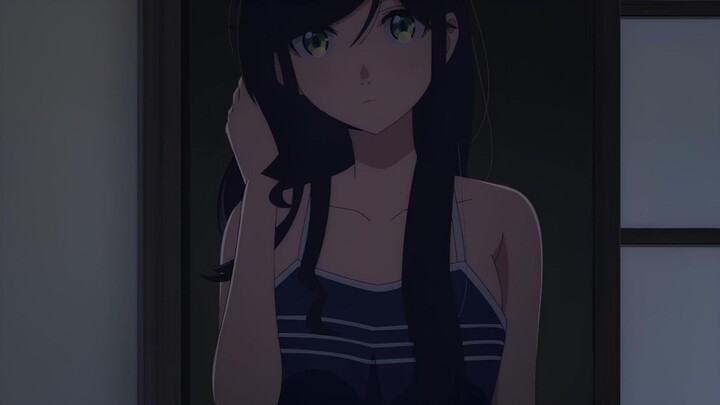 Kirei ni Shitemoraemasu ka「MV」