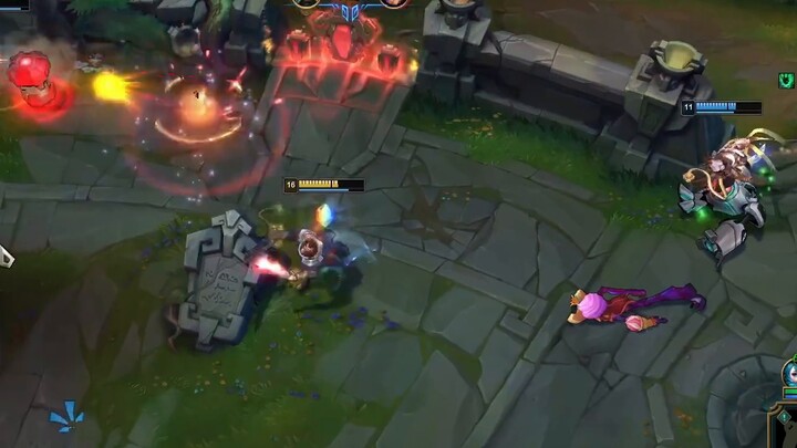 Cảm nhận sự quyến rũ của phiên bản mới của thuyền trưởng