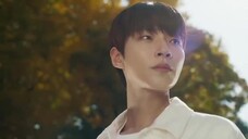 Tại Sao Lại Là Oh Soo Jae EP 2a [Sub Việt]