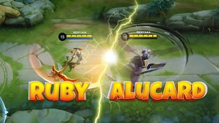 New Mode 2023 Hero Transformation mobile legends