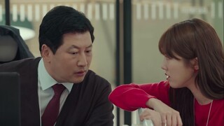 My_Demon_(2023)_S01E14_720p.hindi dubbed.