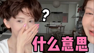 ใครให้ฉันแต่งหน้าให้ไดโนเสาร์รaptorsตัวนี้ล่ะ?