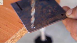 7 phát minh bạn không thể tin có thể làm ở nhà part 7#DIY #Tips #lifehack #BigTips