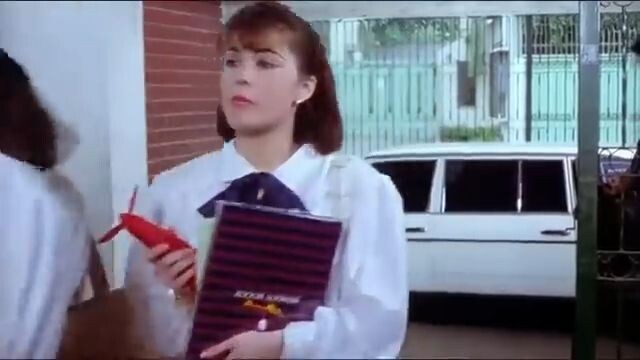 Alabang_Girls_1992_Andrew