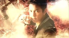 คาดเชือก 2558 Ep.6