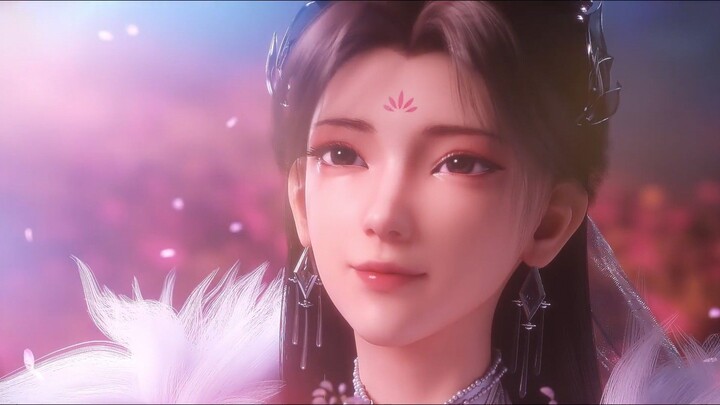 TOMB OF FALLEN GODS S3 EPISODE 43 SUB INDO
