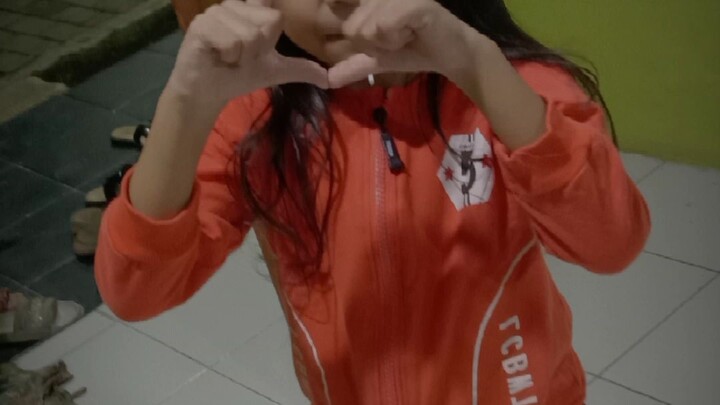 besok upload yang 3D lah🗿🗿🗿