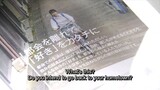 Life As a Girl (Joshi teki Seikatsu ) episode 3 EngSub