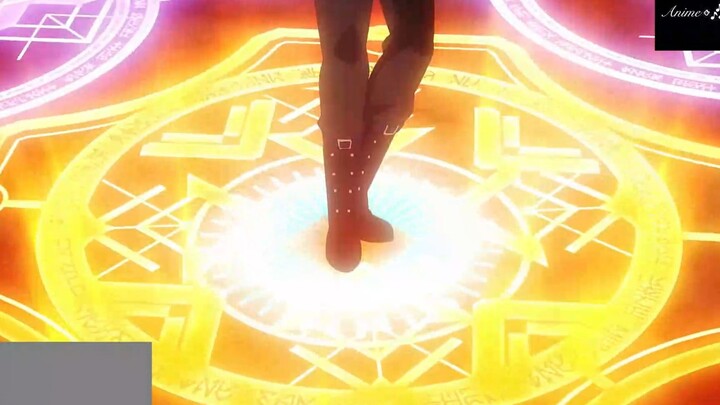 Hoạt Hình Shikeiiiii Nagarr1 #musicanime
