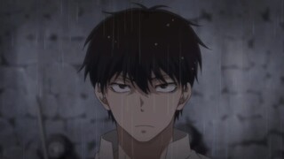 MC Nyasar ke Dunia Tanpa Tuhan, Chaos pun Dimulai 😭🔥