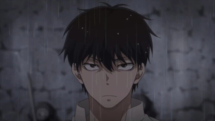 MC Nyasar ke Dunia Tanpa Tuhan, Chaos pun Dimulai 😭🔥