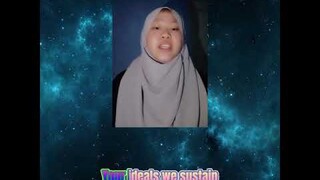 CCSPC HYMN[RUSLAIN DARPING ALIMPANG]