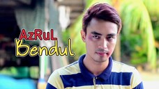 Telemovie Azrul Bendul 2017