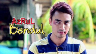 Telemovie Azrul Bendul 2017