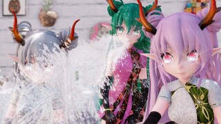 @群龙王 I'm the group of dragon kings online and I'm spraying you, the group of dragon kings