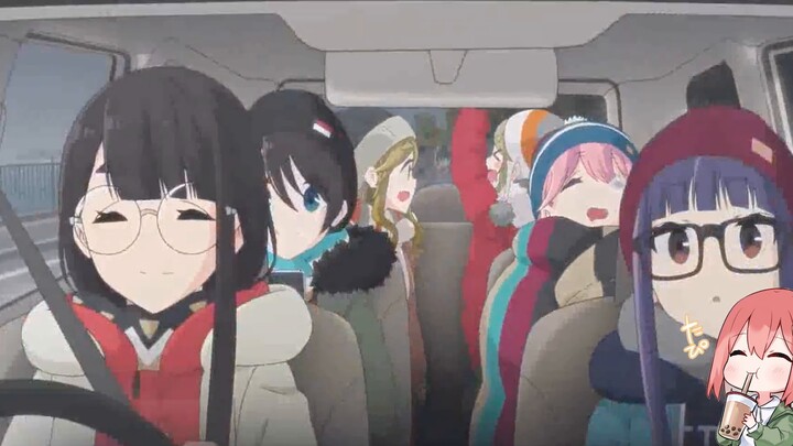 (Supplementary file) [Fangbun Monthly Report] Issue 0.1 So why are Fangbunsha animations still popul