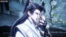 The Legend of Ling Tian Episode 16
