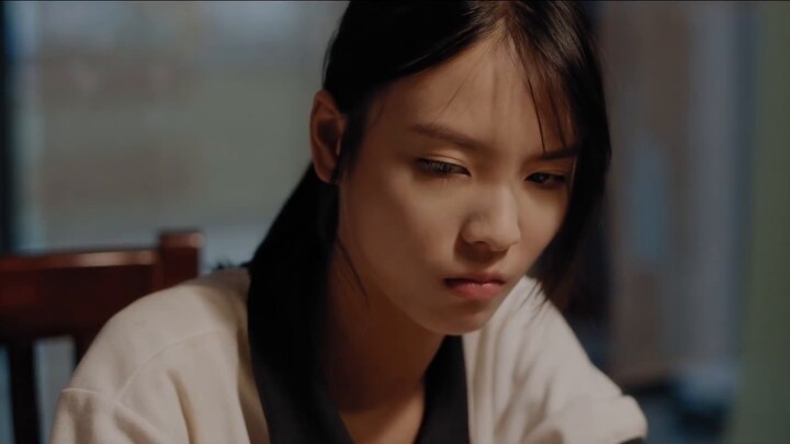 [Neon] ฉันหายใจไม่ออกเพราะความรักของแม่ | 01. "ดอกทานตะวันซ่อนตัวจากดวงอาทิตย์"