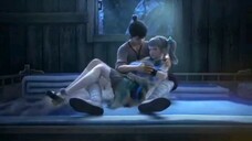Matrial Universe S1 eps 1-12