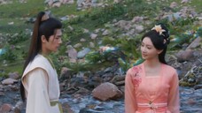 the immortal ascension eps 8 (sub indo)