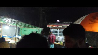 mela