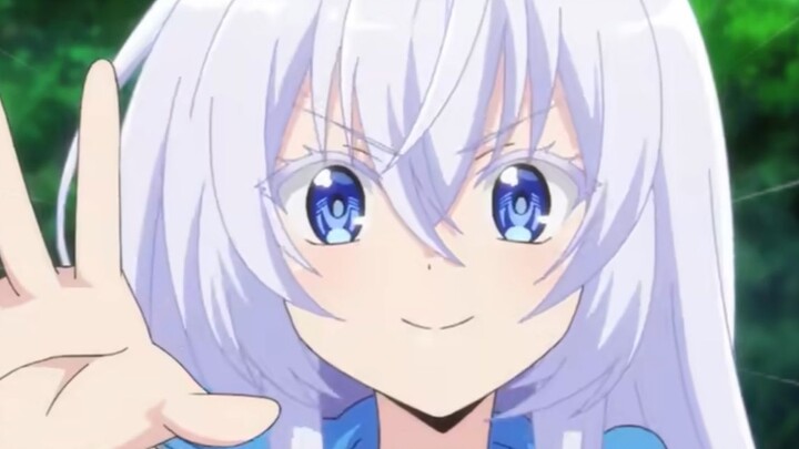 In just 10 minutes, you can understand the new anime guide for January 2024! [New anime guide for Ja