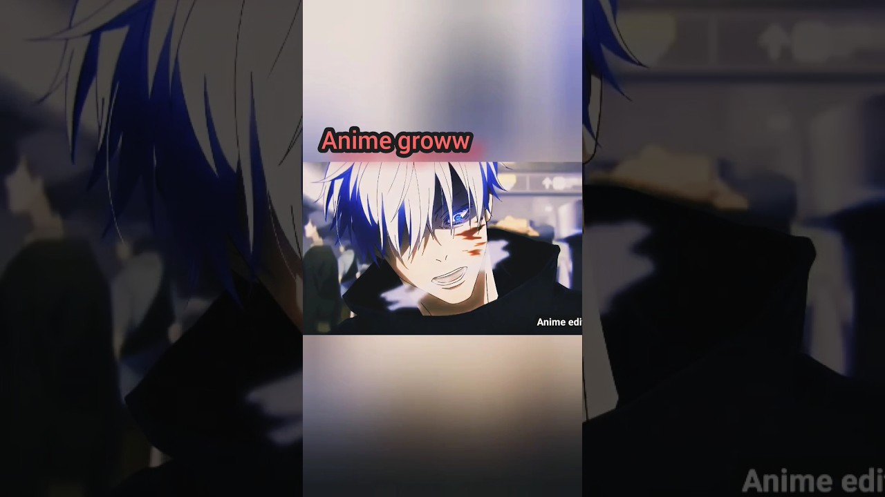 The Eminence in Shadow 2nd season Episode 01 preview# #anime#animeedi