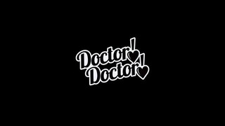 ZEROBASEONE (제로베이스원) 'Doctor! Doctor!' MV