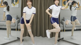 这个镜子怎么擦不干净啊……莫名其妙爱上你❤️