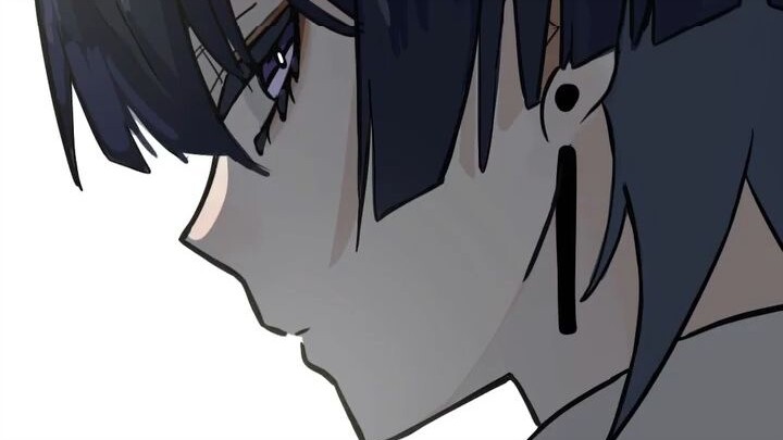 [Sanmo|Sanbing×Mona] Possessiveness