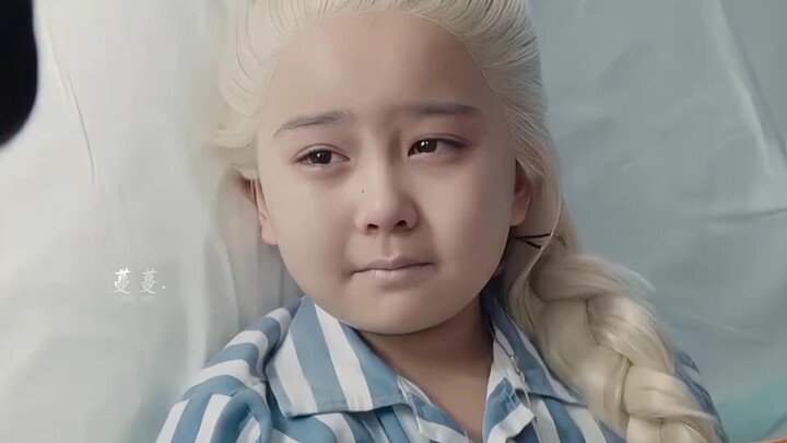 Gadis makan hot pot sampai kepedasan, siapa sangka malah jadi tragedi