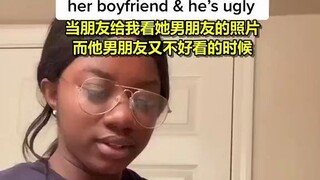 Konon di sekitar setiap orang pasti ada seorang sahabat perempuan cantik yang membuat orang "menyesa
