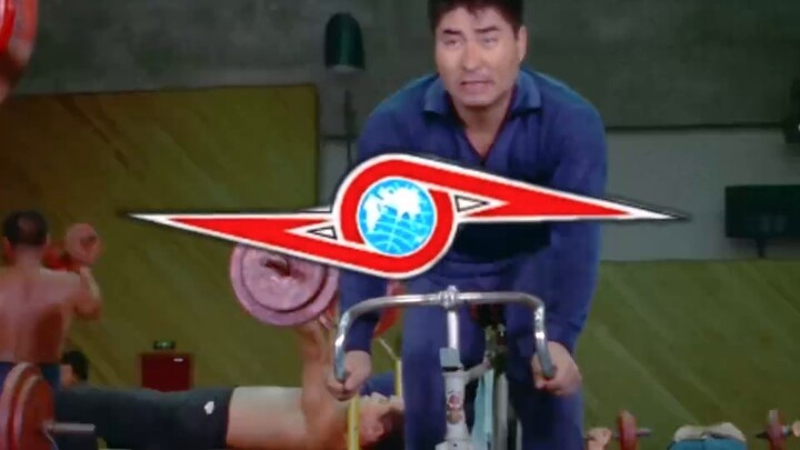 ไม่เอา ไม่เอา มาวิ่งมาราธอนให้เลือดสาดกันเถอะ!