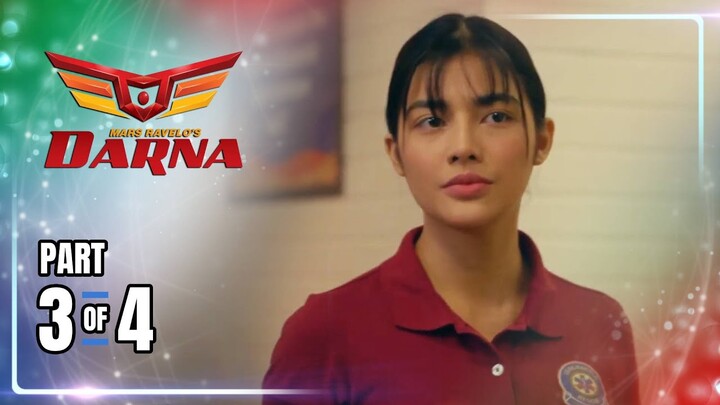 Darna | Episode 84 (3/4) | May 28, 2024