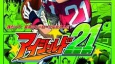 Eyeshield 21 Episode 9 Tagalog dub