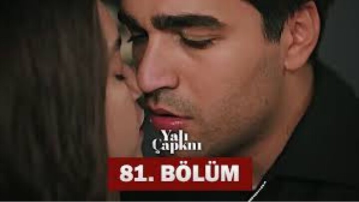 Yalı Çapkını (Golden Boy) - S3E8 - 81 Bölüm (English Subtitles)