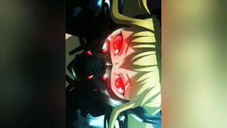 animation fyp fypシ weeb