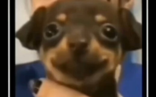 :)