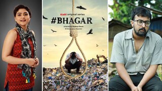 Bhagar_S01_E03