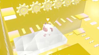 ตอนที่ 2 |. Dumei Luoluo