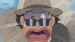 Doraemon Episode 276