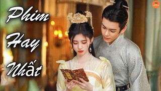 Top 7 Siêu Phẩm Trung Quốc Ngọt Hơn Đường Hay Nhất Của Cúc Tịch Y Đáng Để Bạn Xem 1 Lần Trong Đời