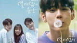 Moment Of Eighteen Ep. 1 Eng sub
