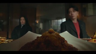 14 bittersweet hell Tagalog