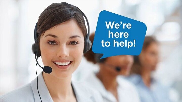 jetblue airlines ☎️+1[804―719―6300] ticket reservations number