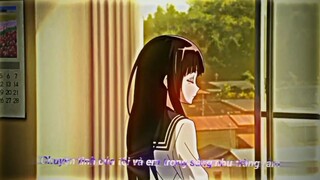 Tổng hợp những video Tiktok về Anime-EP.14