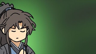 Can you cultivate immortality while sleeping?