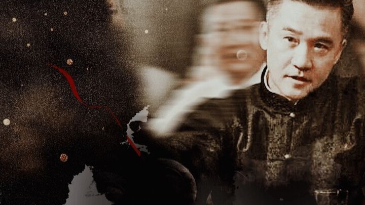 ลุง Quanjian และสาธารณรัฐจีน au//Huang Zhizhong Liu Dekai Luo Jin ของขวัญ: Ms. Shirley Jane